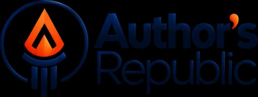 Author's Republic