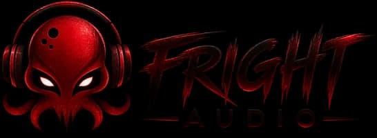 Fright Audio