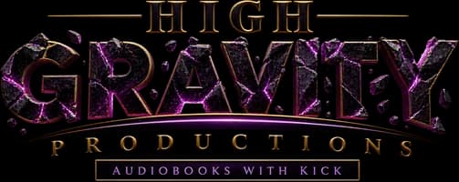 High Gravity Productions