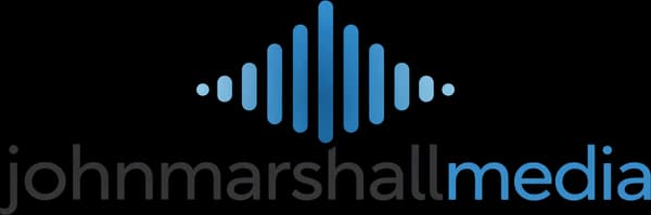 John Marshall Media