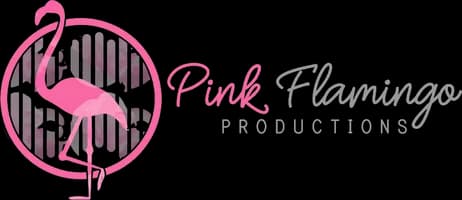 Pink Flamingo Productions